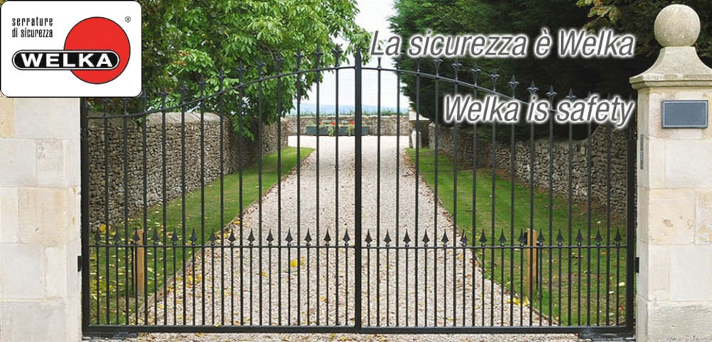 welka-metal-gate-locks-cylinders