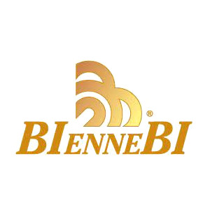 biennebi-brass-accessories-official-resellers