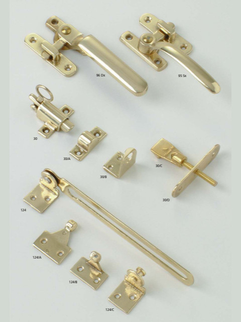 biennebi-brass-accessories-online-dealer