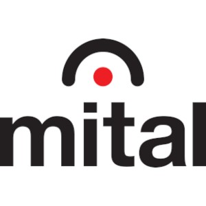 mital-knobs-and-handles-online-dealer