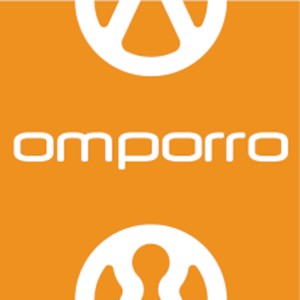 omp-porro-handle-official-resellers