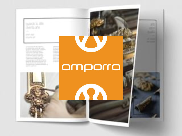 omp-porro-knobs-and-handles-dealers
