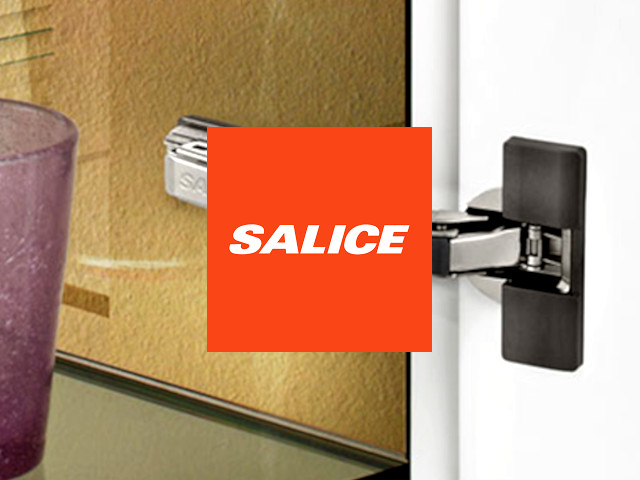 salice-furniture-hinges-and-telescopic-slides-dealers