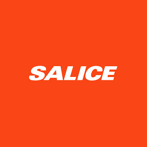 salice-hinges-and-telescopic-slides-online-dealer