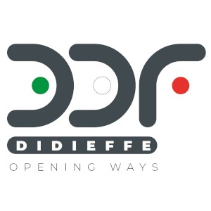 didieffe-shutter-hardware-official-resellers