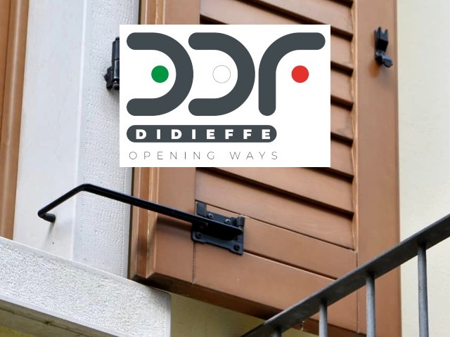 didieffe-shutters-hardware-dealers