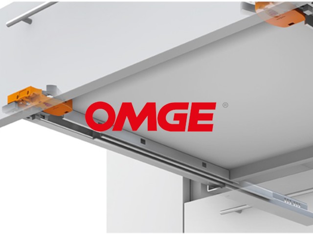 omge-telescopic-slides-and-sliding-systems