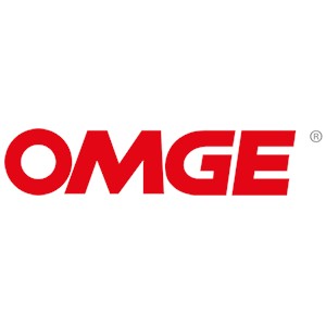 omge-telescopic-slides-sliding-systems-official-resellers
