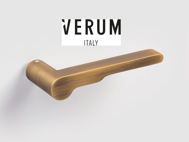 verum-italy-handle-dealers