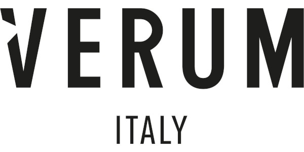 verum-italy-handles-online-dealer
