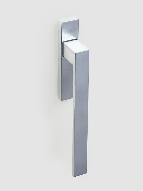 verum-italy-lift-and-slide-square