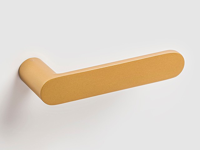 verum-italy-nuda-pure-sahara-gold
