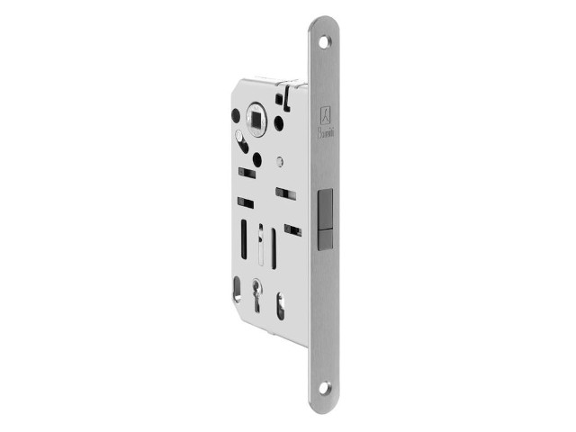 bonaiti-b-smart-lock