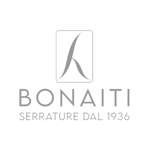 bonaiti-locks-online-dealer